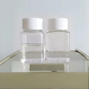Methylene Bis