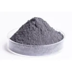 Tungsten Powder