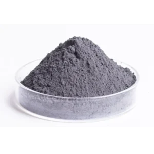 Tungsten Powder