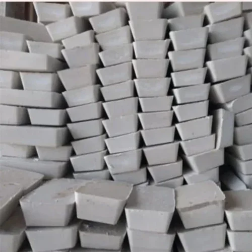 Alumino Ferric