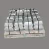 Antimony Metal Ingots