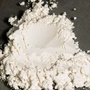 Antimony Trioxide Powder