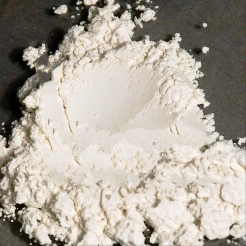 Antimony Trioxide Powder