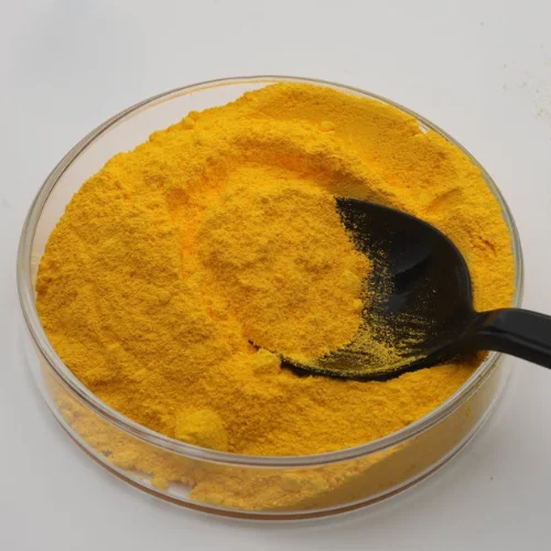 Bismuth Trioxide Powder