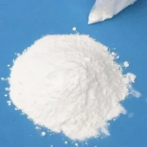 Boron Powder