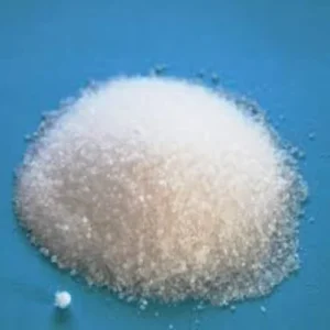 Guanidine Nitrate