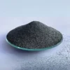 Silica Gel Cubes