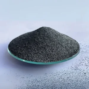 Iron Powder