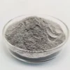 Silica Gel Cubes
