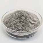 Molybdenum Powder