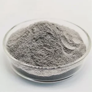 Molybdenum Powder
