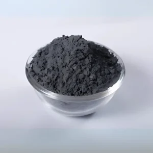 Nickel Powder