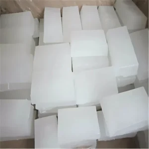 Paraffin Wax
