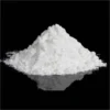 Titanium Powder – High Purity Grade