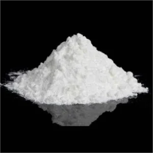 Titanium Powder – High Purity Grade