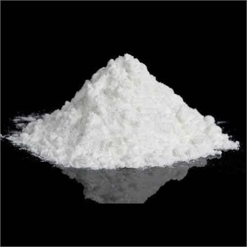 Titanium Powder – High Purity Grade
