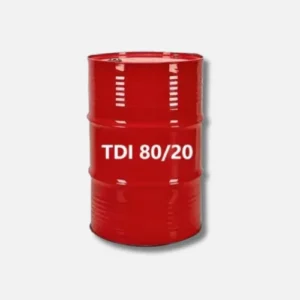 Toluene Di-Isocyanate