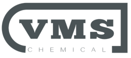 VMS Chemical LLP
