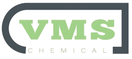 VMS Chemical LLP