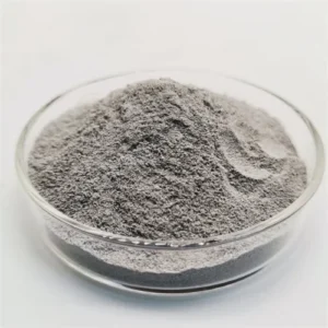 Zirconium Nickel Alloy Powder